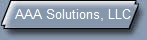 AAA Solutions, LLC